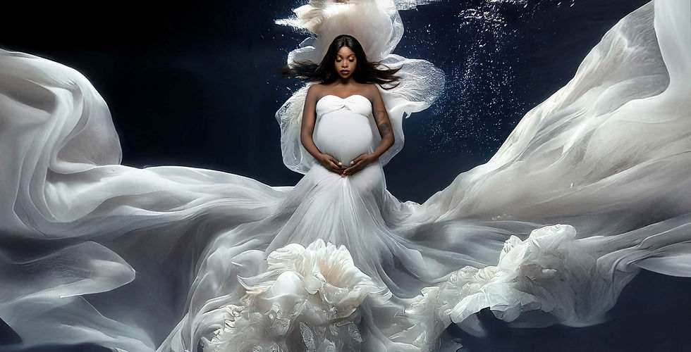 toronto maternity photography