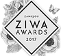 ZANK YOU AWARD_edited.png