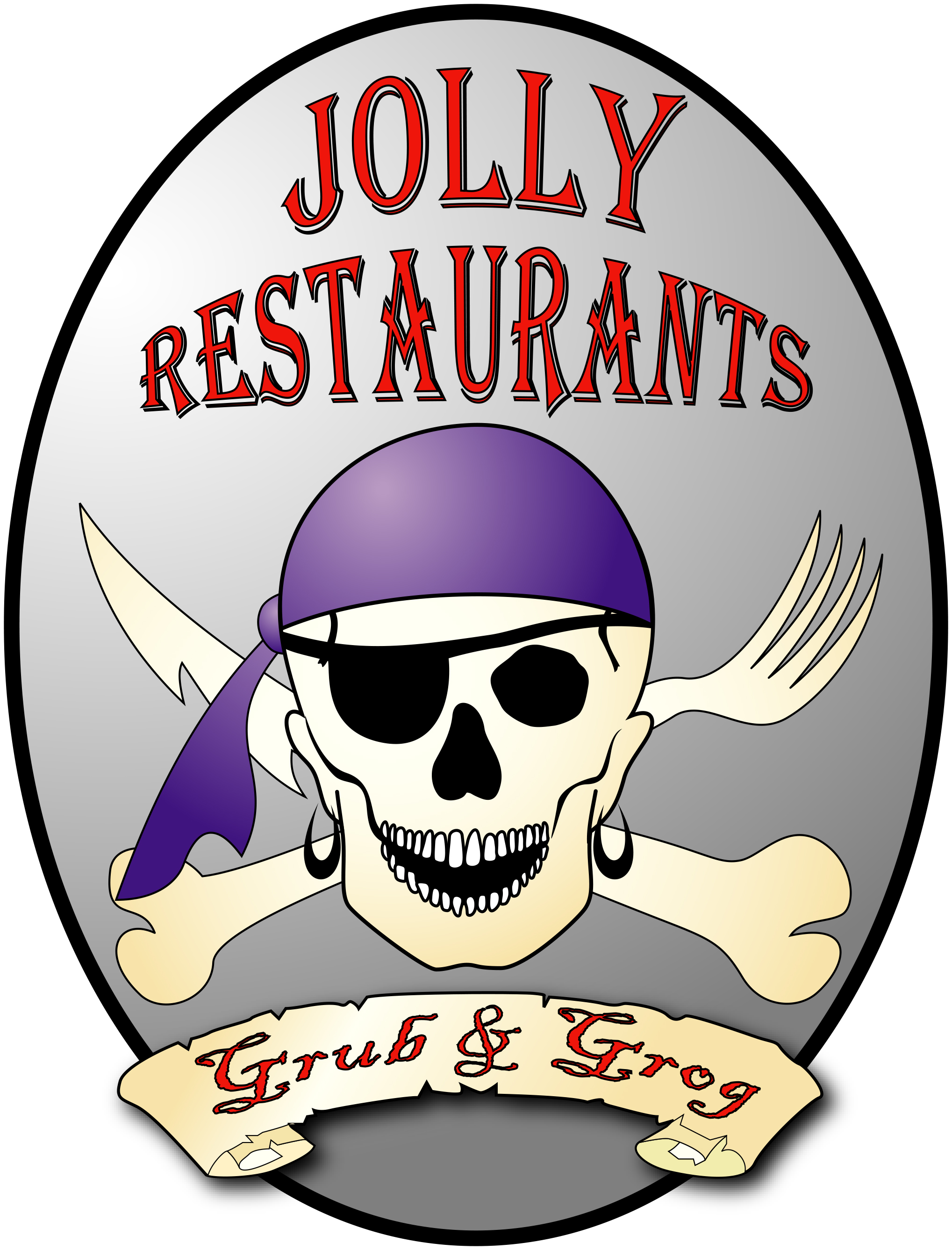Jolly Restaurants