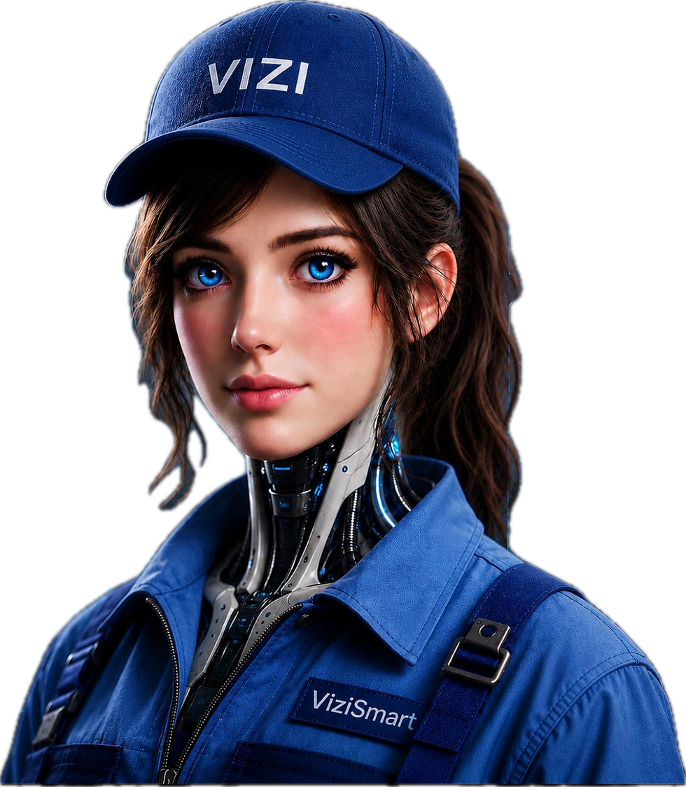 Image (3).png