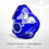 Thumbnail: VO2 Master Analyzer - Essentials Kit (GST incl)