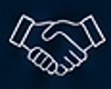 long term partnerships.png