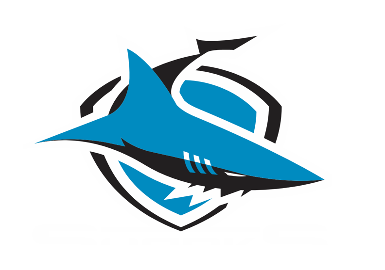 sharks resized