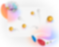 Neurotracker.png