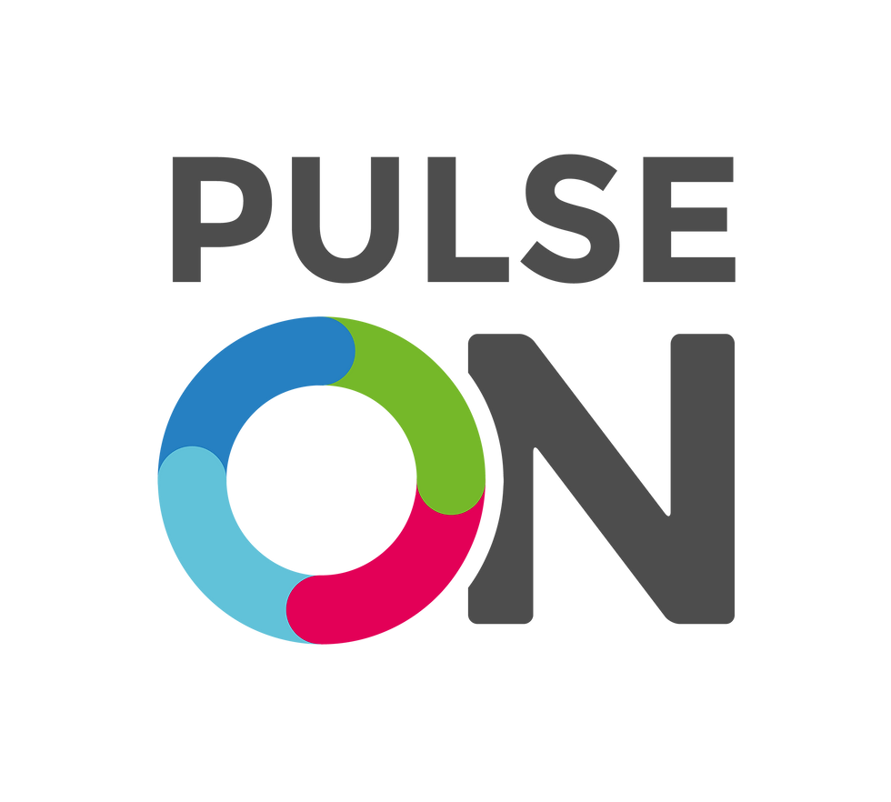 PulseOn_logo_RGB