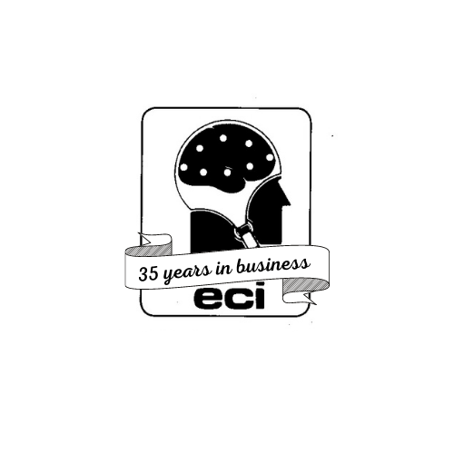 ECI