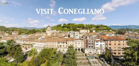 visit Conegliano