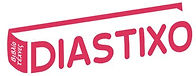 diastixo.JPG