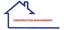 house logo.jpg.png