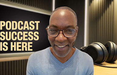 Podcast_Success_Is_Here_043e83db-c0fb-41dc-bbe6-fffd48d6851c (1)_edited.jpg