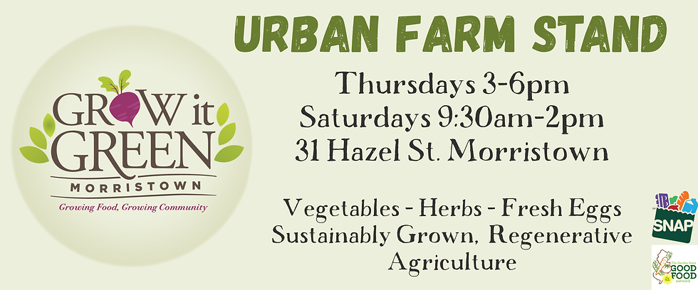 Farm Stand Website Banner.png