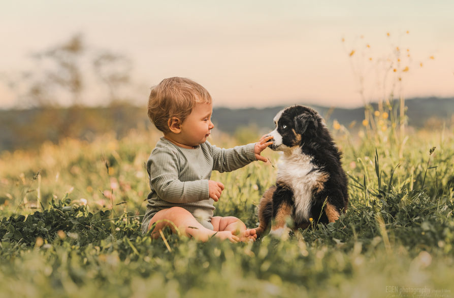 EP1_0106WEB copie.jpg