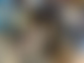 Rencontre au centre Coffee dog