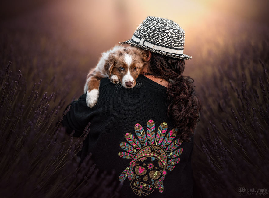 EP1_8479WEB copie.jpg