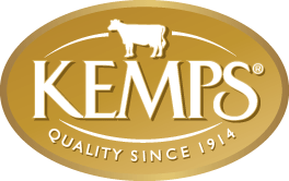 Kemps_Logo.gif