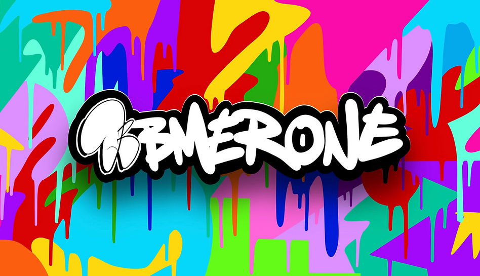 KBMERONE.png