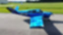 DJI_0008.JPG
