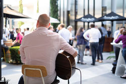 ISPT_Drinks and Gelato 7th March 2019 1.