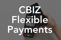 AHRIC Video Thumbnails (3).png