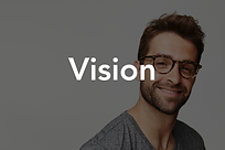 Vision.png