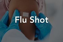 Flu - Copy.png