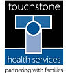 Touchstone Benefit Book 2023 v4.jpg