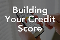 Building Credit Thumbnail.png