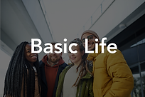 basic life - Copy.png