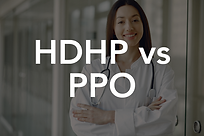 HDHP vs PPO.png