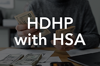 AHRIC Video Thumbnails.png