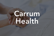 Carrum Health.png