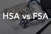 HSAvFSA Thumbnail.png