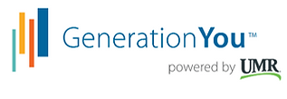 GenYou logo.png