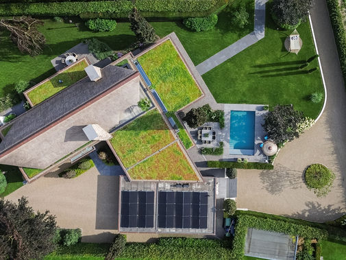 Waarom visuele content essentieel is voor jouw marketingstrategie