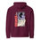 Thumbnail: Global Vision (Hoodie)