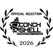 CSIFF_BLK.png