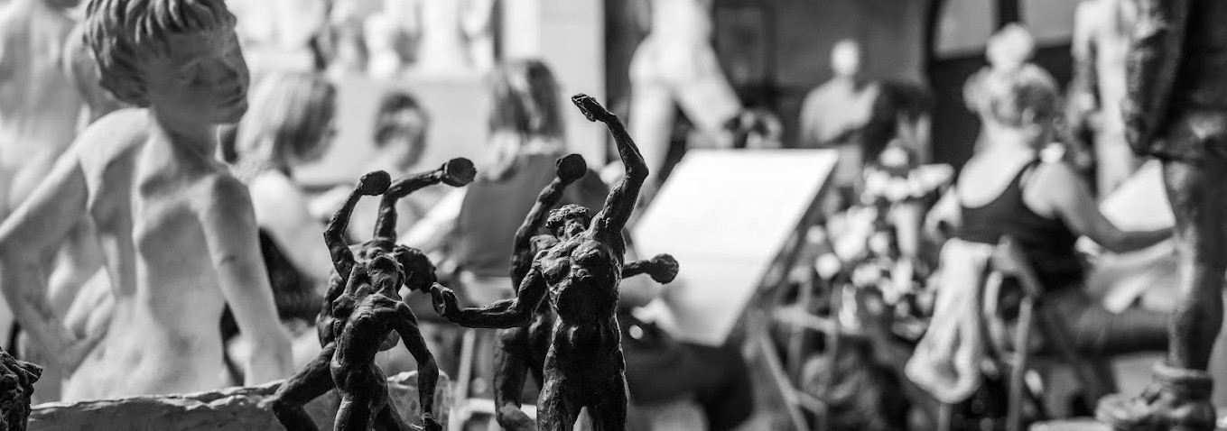 SculptItaly- Day 1-146-2.jpg