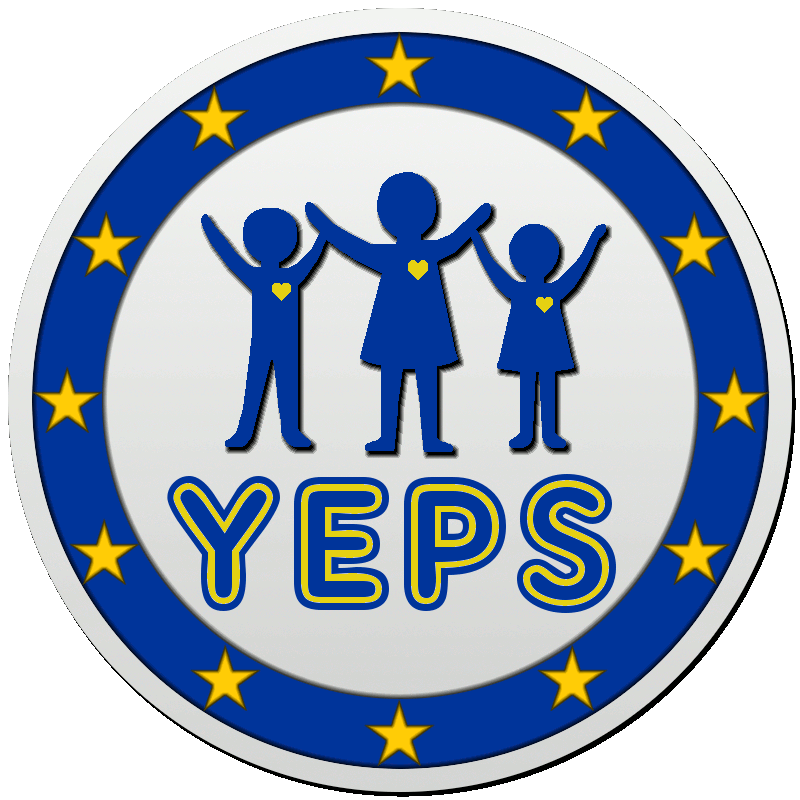 YEPSLOGO.gif