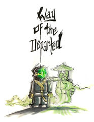 Way of the Departed.jpg