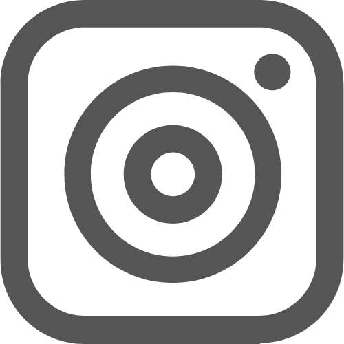 IG.png