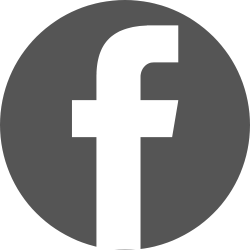 FB.png