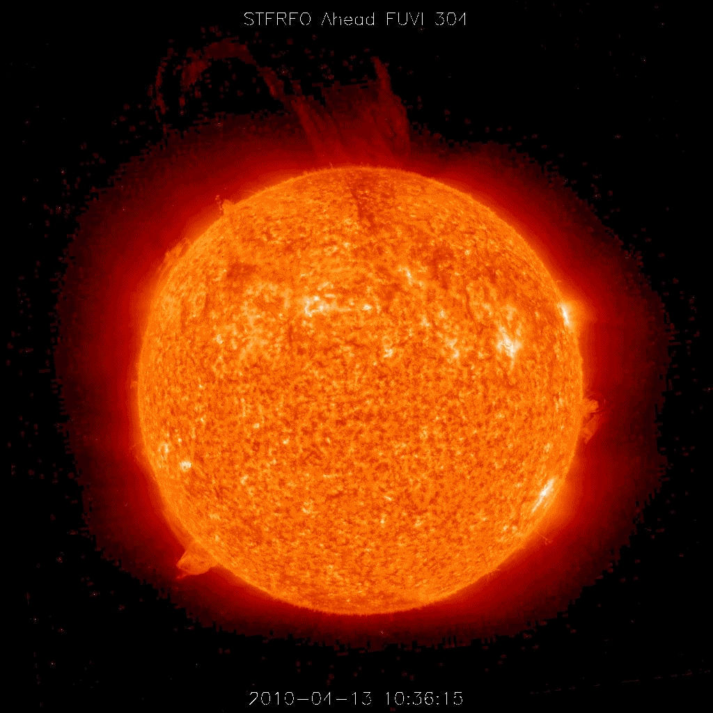Sun.gif