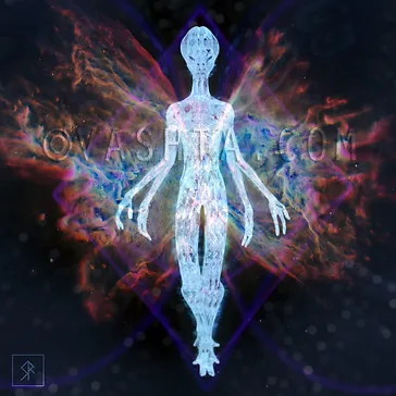 The Arcturians & The Star System of Arcturus 12 Crystalline.jpg