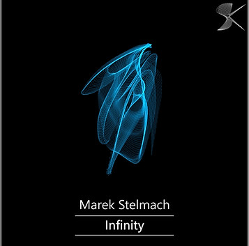 Marek Stelmach - Infinity
