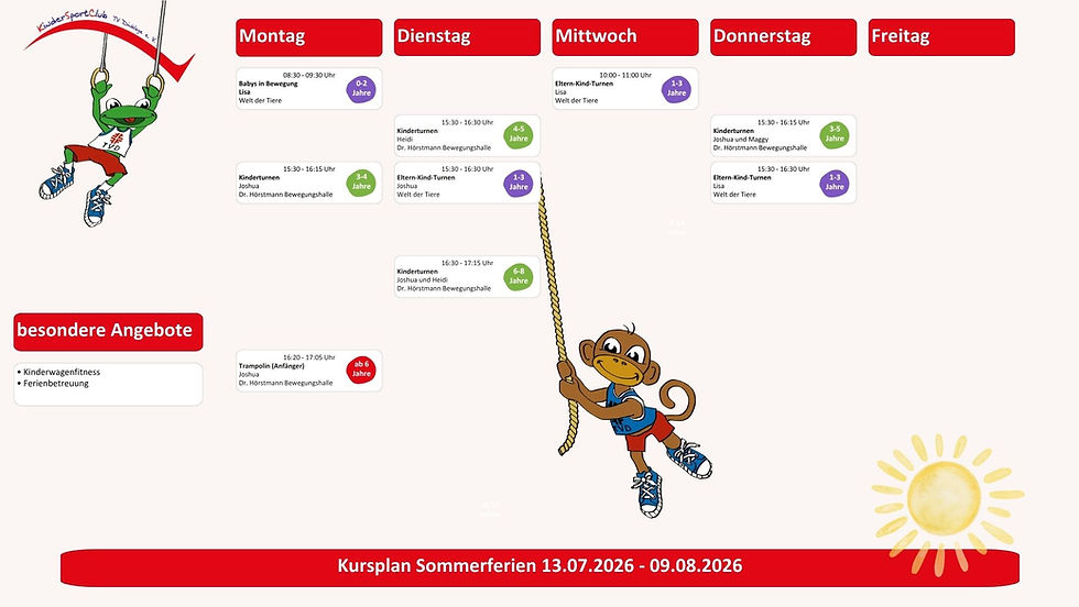 2026_Sommerkursplan.jpg