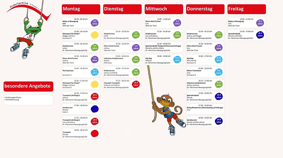 Kopie von Kursplan KSC neu.jpg