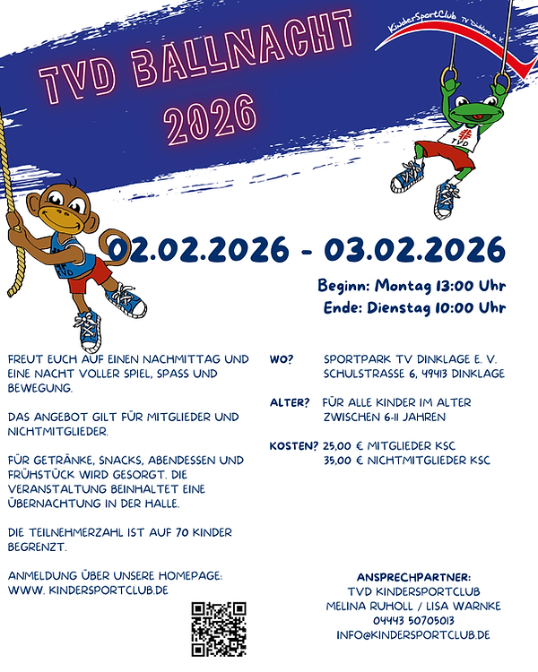 Ballnacht flyer2.png
