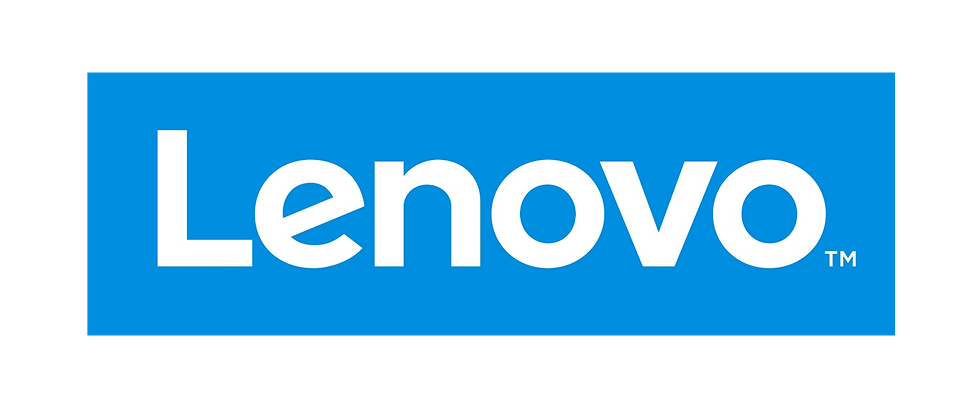 Lenovo-Logo