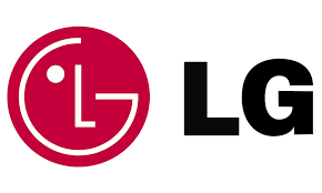 lg logo