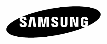 Samsumg